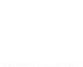 Elmington Logo